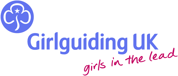 Girl Guides and Brownies, Clarkston
